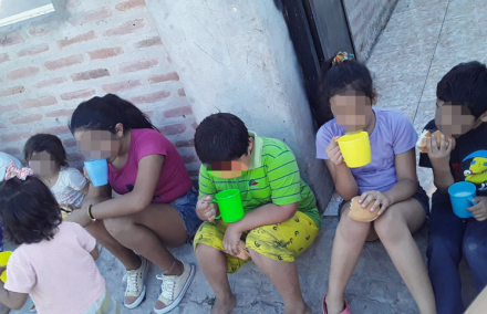 comedor.jpg