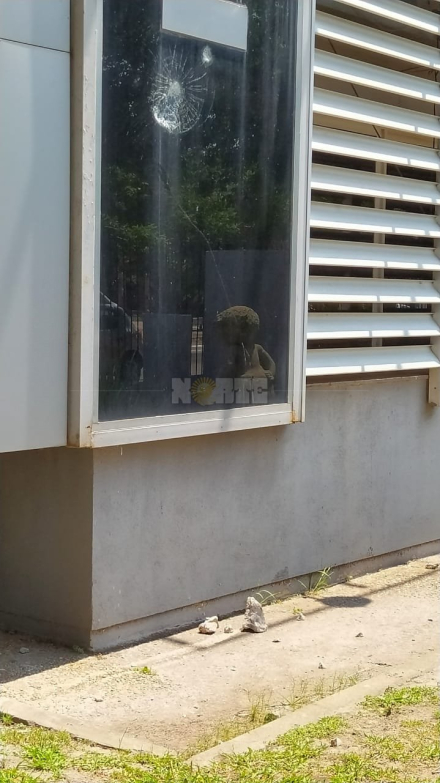 tension Ipduv 1.jpeg