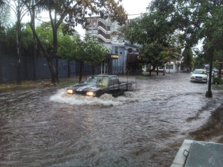 lluvia noviembre Rcia 1.jpg