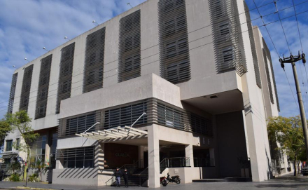 gualok.jpg copy
