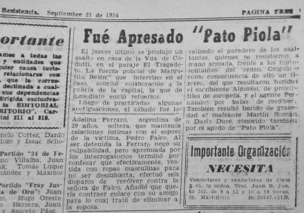 Policiales 1954.jpg