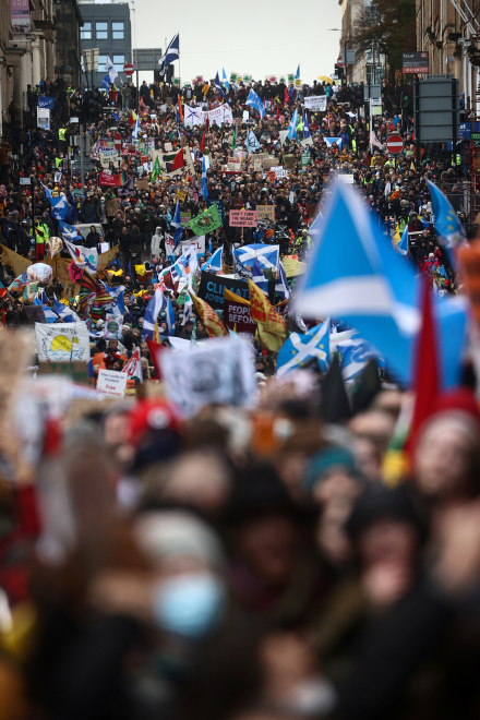Glasgow8.jpg