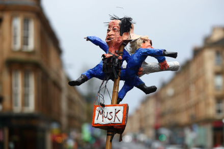 Glasgow20.jpg