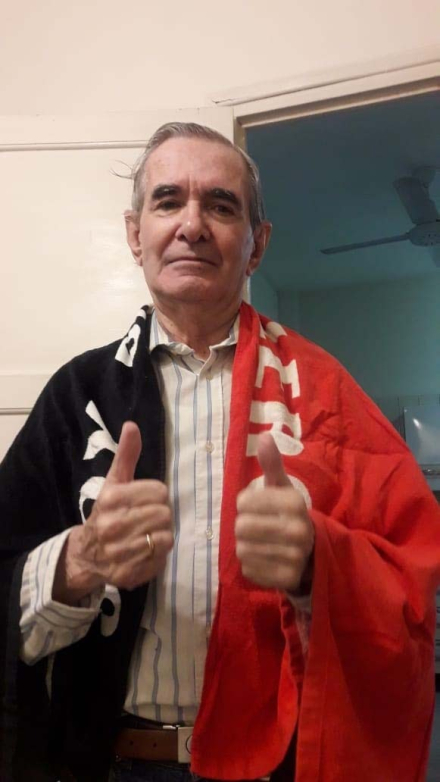 EL.JPG