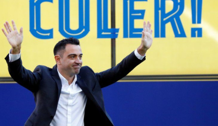 xavi-hernandez-barcelona.jpg