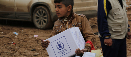 wfp.jpg