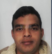 acusado.jpg copy