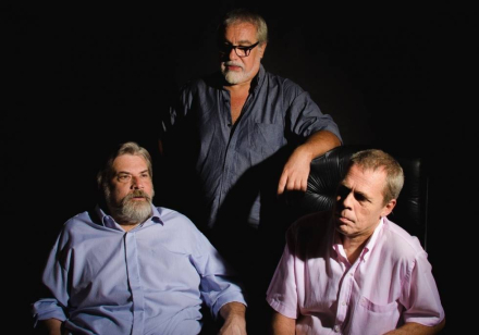 guau trio nov2012a.jpg