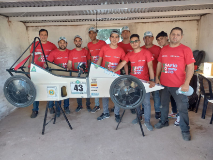 58ganadores desafio chaco.jpeg