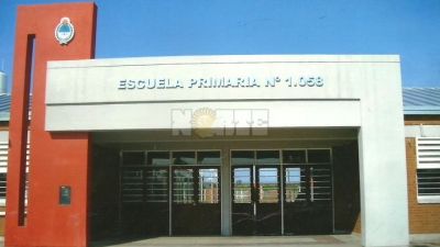 Alumnos de dos grados comparten una docente