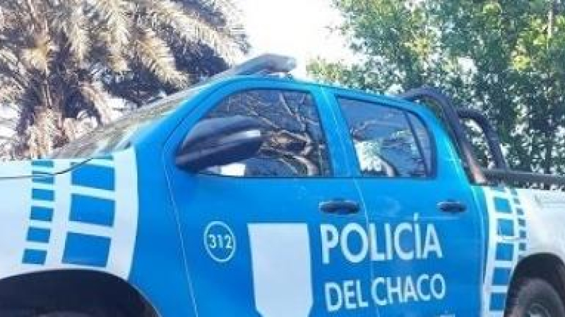 Hallaron sin vida a un policía que estaba desaparecido