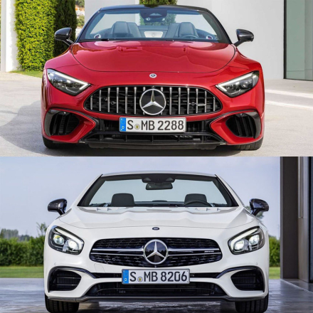 mercedes5.jpg