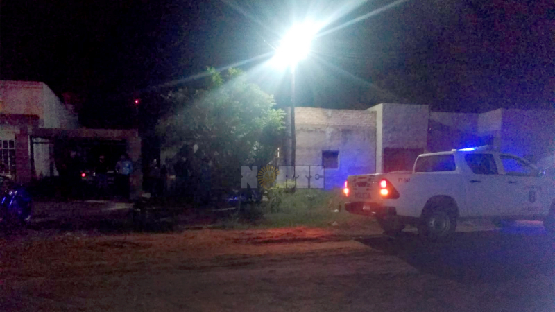 La autopsia determinó que Sandra Isabel Fleyta fue asesinada de 27 puñaladas