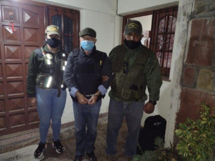 represor-detenido (1).jpg