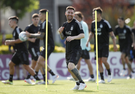 messi.jpg