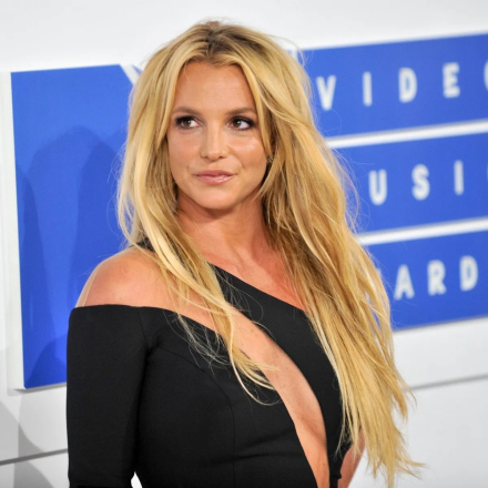 britney.jpg