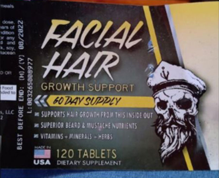 facial-hair-anmat.jpg