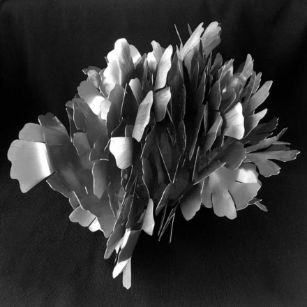 248351651_10227790781814378_2090504623234753098_n.jpg