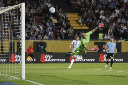 gol.jpg