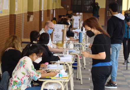 elecciones legislativas.jpg