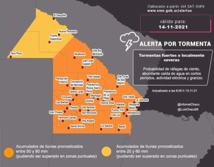 mapa lluvias.jfif