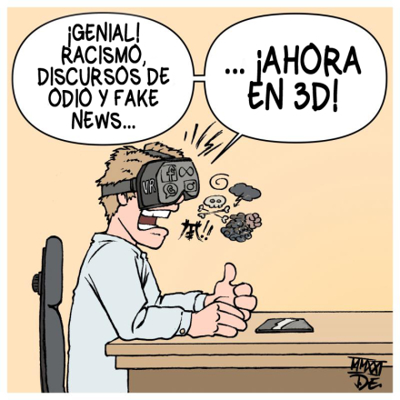 FB-Meta3.jpg