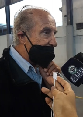 galassi2.jpg