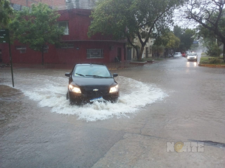 agua6.jpg