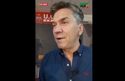 leandro.jpg