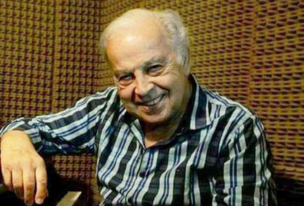 maestruli.jpg