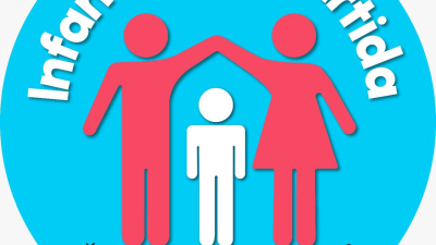 Convocan a la marcha a favor de los derechos de la infancia judicializada