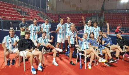 padel2.jpg