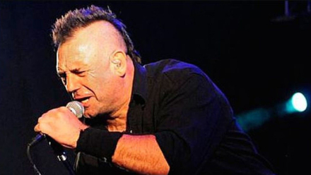 iorio.jpg