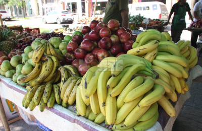 La canasta alimentaria chaqueña tuvo subas de $250 en verdulería y más de $380 en almacén