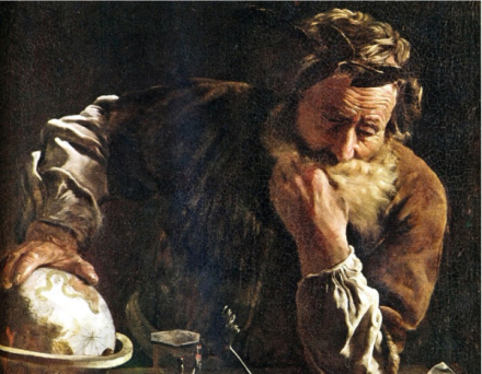 Foto5.jpg