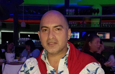 Revocan la libertad del director de la Escuela Folclórica Municipal
