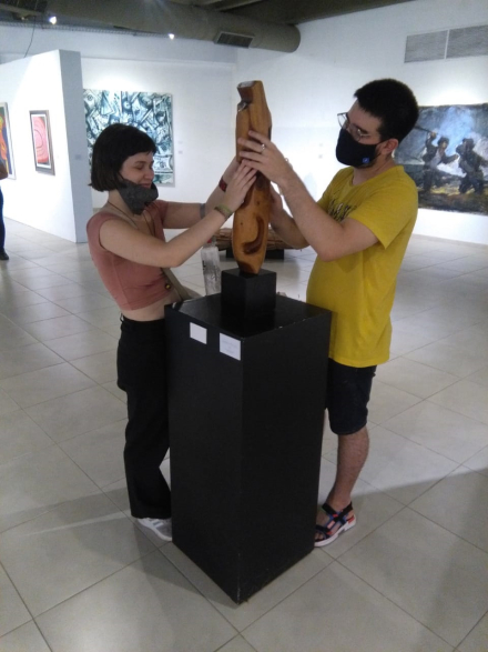 gaston florez 1.jpg
