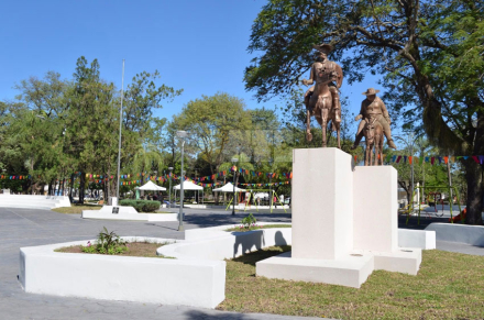 plaza-espana.jpg