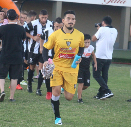 canuto.jpg