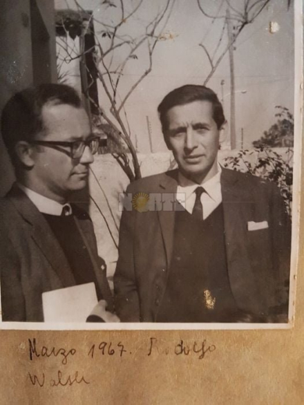 alfredo veirave 1.jpg