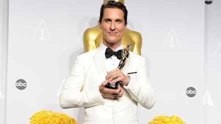 McConaughey.jpg