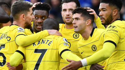 Barcelona y Chelsea buscarán la clasificación a los octavos de final