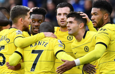 Barcelona y Chelsea buscarán la clasificación a los octavos de final
