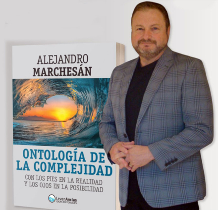 marchesan.jpg
