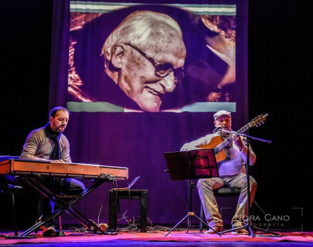 COQUI Y JUAN MORA.JPG