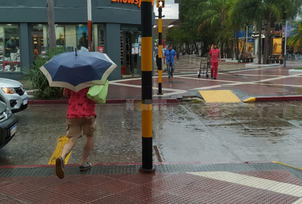 lluvia02.jpg