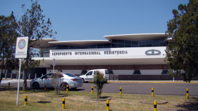 Rutas aéreas: se retoma conexión con Córdoba y anuncian vuelos a Salta