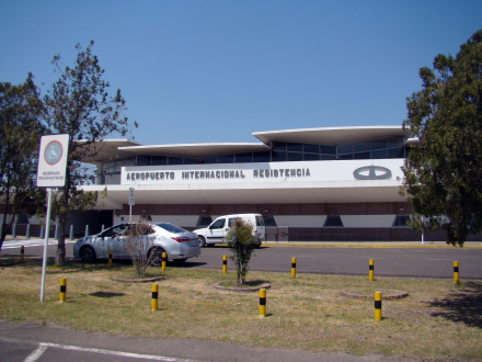 aeropuerto.jpg