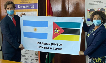 mozambique.jpg
