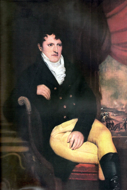 FOTO2.jpg